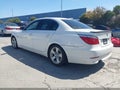Photo 3 of 12 — 2008 BMW 5 Series