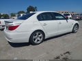 Photo 4 of 12 — 2008 BMW 5 Series