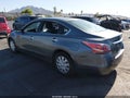 Photo 3 of 11 — 2014 Nissan Altima