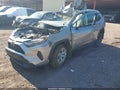 2024 Toyota RAV4 — photo 2 of 15 | VIN 2T3H1RFV4RC302148