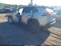 2024 Toyota RAV4 — photo 3 of 15 | VIN 2T3H1RFV4RC302148