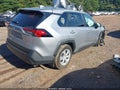 2024 Toyota RAV4 — photo 4 of 15 | VIN 2T3H1RFV4RC302148