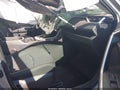 2024 Toyota RAV4 — photo 5 of 15 | VIN 2T3H1RFV4RC302148