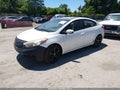 Photo 2 of 13 — 2015 Kia Forte
