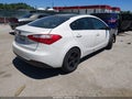 Photo 4 of 13 — 2015 Kia Forte