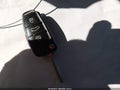 2018 Audi Q3 — photo 11 of 16 | VIN WA1ECCFS1JR029229