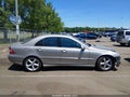 Photo 13 of 16 — 2005 Mercedes-Benz C-Class