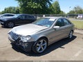Photo 2 of 16 — 2005 Mercedes-Benz C-Class