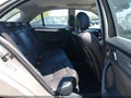 Photo 8 of 16 — 2005 Mercedes-Benz C-Class