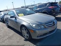 Photo 1 of 12 — 2011 Mercedes-Benz E-Class