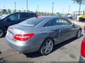 Photo 6 of 12 — 2011 Mercedes-Benz E-Class