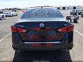 Photo 17 of 17 — 2021 Nissan Altima