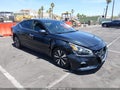 Photo 1 of 17 — 2021 Nissan Altima
