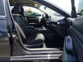 Photo 5 of 17 — 2021 Nissan Altima