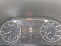 Photo 7 of 17 — 2021 Nissan Altima