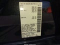 Photo 9 of 17 — 2021 Nissan Altima