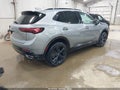Photo 4 of 16 — 2024 Buick Envision