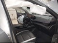 Photo 5 of 16 — 2024 Buick Envision