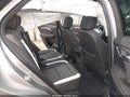 Photo 8 of 16 — 2024 Buick Envision
