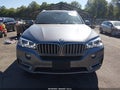 Photo 12 of 16 — 2018 BMW X5