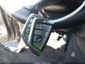 Photo 11 of 16 — 2018 BMW X5