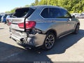 Photo 4 of 16 — 2018 BMW X5