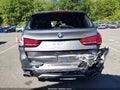 Photo 6 of 16 — 2018 BMW X5
