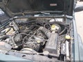 Photo 10 of 11 — 2001 Jeep Cherokee