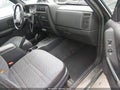 Photo 5 of 11 — 2001 Jeep Cherokee