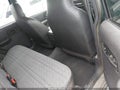 Photo 8 of 11 — 2001 Jeep Cherokee