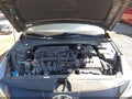 2023 Hyundai Elantra — photo 10 of 17 | VIN KMHLS4AG9PU460069