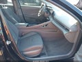 2023 Hyundai Elantra — photo 5 of 17 | VIN KMHLS4AG9PU460069