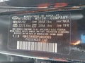 2023 Hyundai Elantra — photo 9 of 17 | VIN KMHLS4AG9PU460069