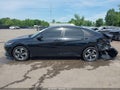 2023 Hyundai Elantra — photo 15 of 17 | VIN KMHLS4AG9PU460069