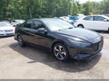 2023 Hyundai Elantra — photo 1 of 17 | VIN KMHLS4AG9PU460069