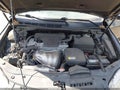 2016 Toyota Camry — photo 10 of 16 | VIN 4T1BF1FK0GU521210