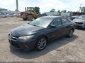 2016 Toyota Camry — photo 2 of 16 | VIN 4T1BF1FK0GU521210