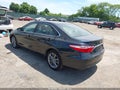 2016 Toyota Camry — photo 3 of 16 | VIN 4T1BF1FK0GU521210