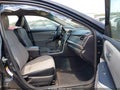 2016 Toyota Camry — photo 5 of 16 | VIN 4T1BF1FK0GU521210