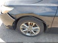 2016 Toyota Camry — photo 6 of 16 | VIN 4T1BF1FK0GU521210