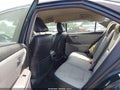 2016 Toyota Camry — photo 8 of 16 | VIN 4T1BF1FK0GU521210