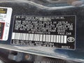 2016 Toyota Camry — photo 9 of 16 | VIN 4T1BF1FK0GU521210