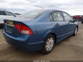 2010 Honda Civic — photo 4 of 16 | VIN 2HGFA1F34AH573884