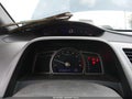2010 Honda Civic — photo 7 of 16 | VIN 2HGFA1F34AH573884