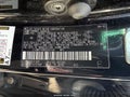 2011 Lexus GX 460 — photo 9 of 12 | VIN JTJBM7FX8B5020168
