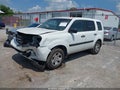 Photo 2 of 16 — 2012 Honda Pilot