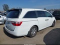 Photo 4 of 16 — 2013 Honda Odyssey