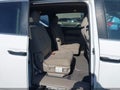 Photo 8 of 16 — 2013 Honda Odyssey