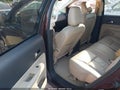 2010 Ford Edge — photo 8 of 16 | VIN 2FMDK3JC9ABB50755