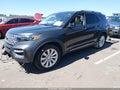 Photo 2 of 16 — 2020 Ford Explorer